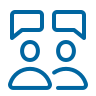 menu-icon